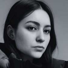 Фрилансер Natalia B. — Украина, Одесса. Специализация — 3D моделирование и визуализация, Логотипы