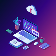 Freelancer Ilya Y. — Ukraine, Odessa. Core skill — HTML & CSS, Web Programming