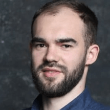 Фрилансер Илья Л. — Украина, Черновцы. Специализация — HTML и CSS верстка, Написание статей