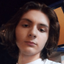 Фрилансер Илья М. — Италия, Catania. Специализация — 3D моделирование и визуализация