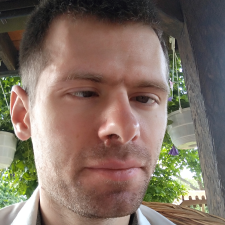 Freelancer Ilya M. — Ukraine, Vinnytsia. Core skill — Music, Audio & Video Editing