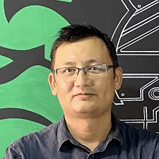 Фрилансер Ilim S. — Кыргызстан, Ош. Специализация — Веб-программирование, Гибридные мобильные приложения