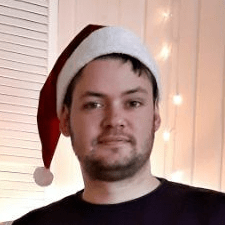 Freelancer Ilya R. — Ukraina, Dniepr. Specjalizacja — Promocja w wyszukiwarkach (SEO), Audyt SEO stron internetowych