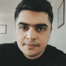 Freelancer Ilkin C. — Azerbejdżan, Baku. Specjalizacja — Kompleksowe prace nad stroną internetową, PHP