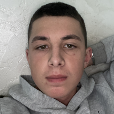 Freelancer Illia S. — Ukraine, Varash. Core skill — 3D Modeling, Web Programming