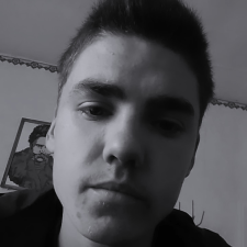 Freelancer Illia T. — Ukraina, Kropywnycki. Specjalizacja — C i C++, C i C++