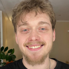Freelancer Illia N. — Ukraina. Specjalizacja — C i C++, Systemy wbudowane i mikrokontrolery