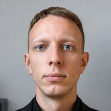 Фрилансер Illia F. — Украина, Хмельницкий. Специализация — Английский язык, Базы данных и SQL