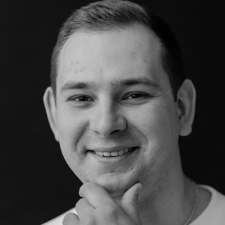 Freelancer Illia B. — Ukraina, Kijów. Specjalizacja — Transkrypcja nagrań, AI tekst
