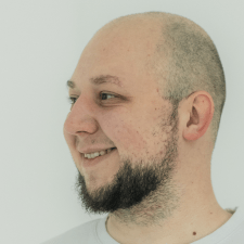 Фрилансер Ілля Ф. — Украина, Харьков. Специализация — Веб-программирование