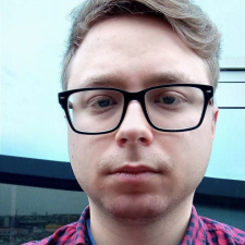 Freelancer Illia G. — Ukraine, Vinnytsia. Core skill — Data Processing, AI & Machine Learning