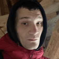 Freelancer Ilya K. — Ukraine, Kyiv. Core skill — Bot Development, Banners