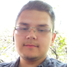 Фрилансер Illia D. — Украина, Подволочиск. Специализация — Javascript и Typescript, HTML и CSS верстка