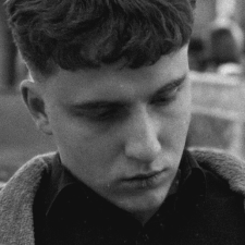 Фрилансер Вадим С. — Украина, Киев. Специализация — Векторная графика, Векторная графика