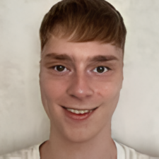 Freelancer Illia T. — Ukraine, Kyiv. Core skill — Website Development, Hybrid Mobile Apps
