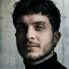 Freelancer Illia C. — Ukraine, Rovno. Core skill — AI Art, Video Creation by Artificial Intelligence