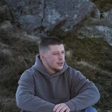 Freelancer Illia F. — Poland, Wrocław. Core skill — Web Programming, Databases & SQL