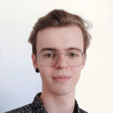 Фрилансер Illia B. — Франция, Saint-Quentin. Специализация — Разработка игр, Десктопные приложения