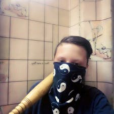 Фрилансер Илля Б. — Украина, Новомиргород. Специализация — HTML и CSS верстка