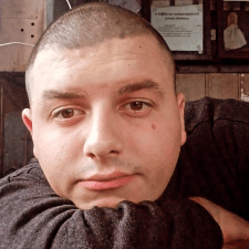 Freelancer Ilusa R. — Ukraine, Chernovtsy. Specialization — Text Translation, Text Translation