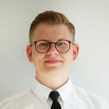 Freelancer Ilya S. — Ukraine, Kyiv. Core skill — Web Design, HTML & CSS