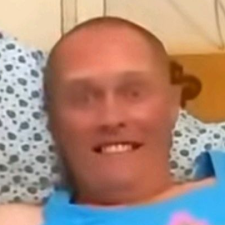 Freelancer Illya S. — Ukraina, Połonnoe. Specjalizacja — Python, Tworzenie chatbota