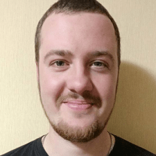 Фрилансер Илья С. — Украина, Киев. Специализация — Тестирование и QA