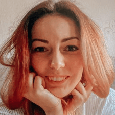 Заказчик Ilona N. — Украина, Киев.