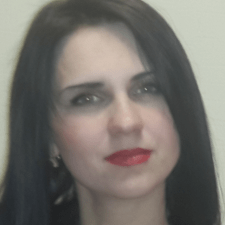 Фрилансер Ілона Х. — Украина, Винница. Специализация — Работа с клиентами, Базы данных и SQL