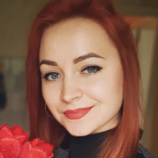 Ілона Д.