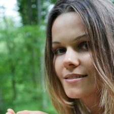 Фрилансер Ilona K. — Польша, Krakow. Специализация — Иллюстрации и рисунки