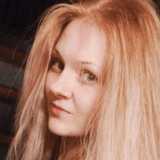 Фрилансер Илона М. — Украина, Киев. Специализация — Живопись и графика, Перевод текстов