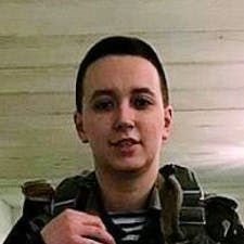 Фрилансер Илона Ф. — Украина, Николаев. Специализация — Дизайн упаковки и этикетки, Редактура и корректура текстов