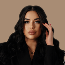 Заказчик Ilona R. — Эстония, Таллин.