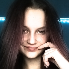 Freelancer Ilona B. — Ukraina, Znamenka. Specjalizacja — Ilustracje i rysunki, Praca z klientami
