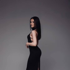 Freelancer Ilona H. — Ukraine, Lutsk. Core skill — Content Management, Video Processing