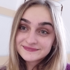 Фрилансер Ilona K. — Украина, Киев. Специализация — Дизайн сайтов, Баннеры