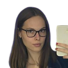 Ilona D.