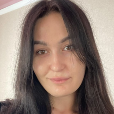 Фрилансер Илона П. — Украина, Хмельницкий. Специализация — Поиск и сбор информации, Немецкий язык