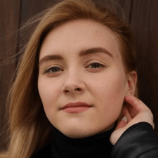 Фрилансер Илона Р. — Украина, Винница. Специализация — Дизайн сайтов, Дизайн мобильных приложений