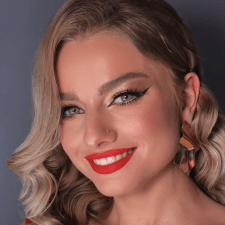 Фрилансер Ilona O. — Украина. Специализация — Логотипы, Логотипы