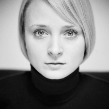 Фрилансер Joanna D. — Польша, Krakow. Специализация — Живопись и графика