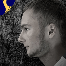 Фрилансер Ілля Х. — Україна, Одеса. Спеціалізація — Переклад текстів, Написання статей