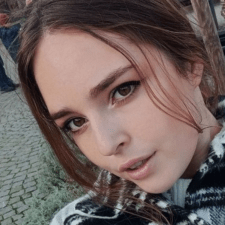 Freelancer Illia F. — Ukraine, Kyiv. Core skill — Bot Development, Lead Generation & Sales