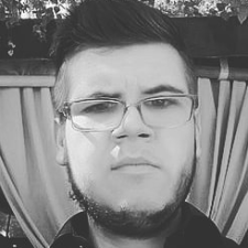 Фрилансер Илья М. — Украина, Киев. Специализация — 3D моделирование и визуализация, Дизайн интерьеров