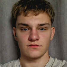 Ilya Diordica