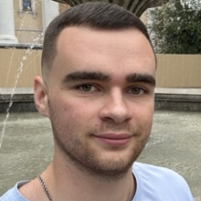 Freelancer Illia S. — Ukraine, Odessa. Core skill — Search Engine Optimization (SEO), Content Management