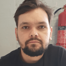 Фрилансер Illia K. — Украина, Киев. Специализация — Видеосъемка, Маркетинговые исследования