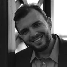 Заказчик Ilya L. — Украина, Днепр.