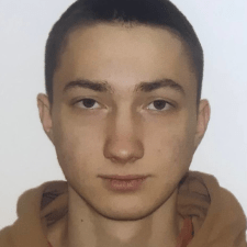 Фрилансер Illia O. — Украина, Черкассы. Специализация — Аудио и видео монтаж, Обработка видео